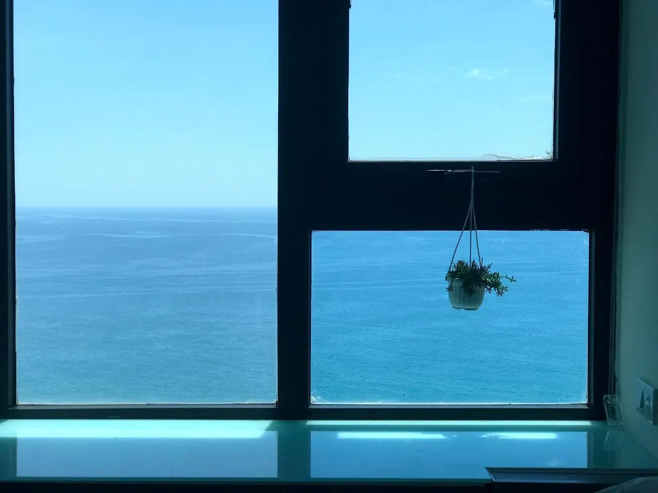 Da Nang Daisy Apartment 0*, Da Nang Vietnam